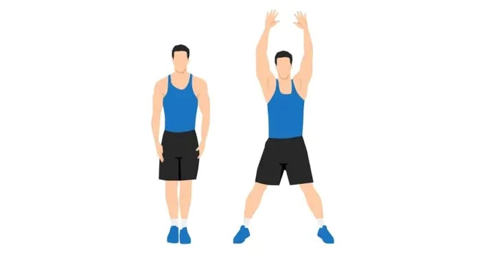 jumping jack (1)